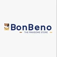 BonBeno - The Pawsome Store BonBeno - The Pawsome Store