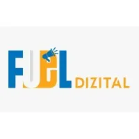 FUEL Marcom I FUEL DIZITAL