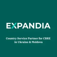 EXPANDIA