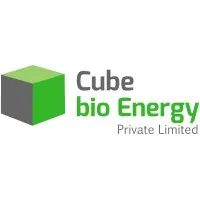 CUBE BIO-ENERGY PRIVATE LIMITED