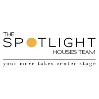 The Spotlight Houses Team