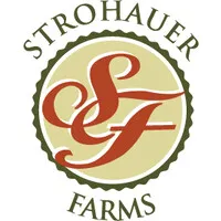 Strohauer Farms