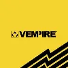 VEMPIRE MALAYSIA VEMPIRE MALAYSIA