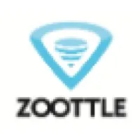 Zoottle