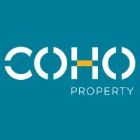 Coho Property Coho Property