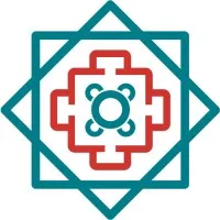 Eighty2degrees Design Studio