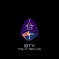 Sty-it