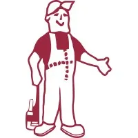 JAY R. REYNOLDS, INC.