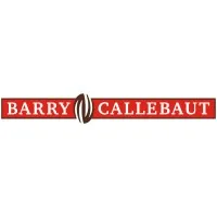Barry Callebaut Group verified emails