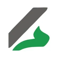 RAH SHAHR ARCHITECTS