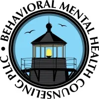 Behavioral Mental Health Counseling PLLC