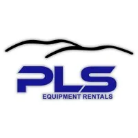 PLS RENTALS LLC