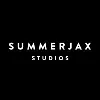 SUMMERJAX STUDIOS SUMMERJAX STUDIOS