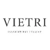 VIETRI VIETRI