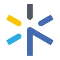 clicsoft.io