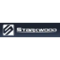 Starkwood Inc.