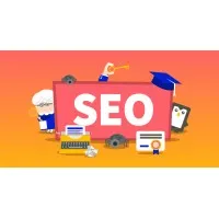 SEO Ajansı ve Uzmanı