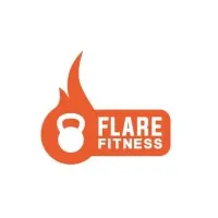 Flare Fitness Flare Fitness