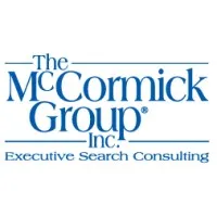 The McCormick Group, Inc.