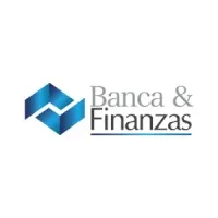 Banca y Finanzas