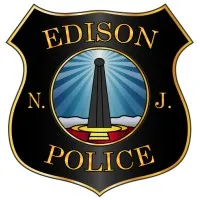 Edison Police Department