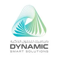 DYNAMIC SMART SOLUTIONS