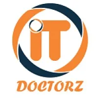 IT Doctorz
