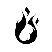 Hot Pixel Group Hot Pixel Group