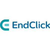 EndClick