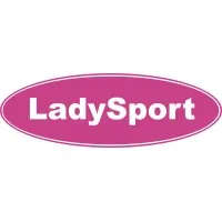 LadySport