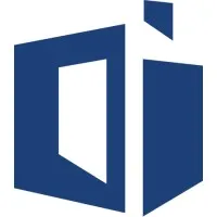 DJArchitects