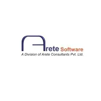 Arete Software