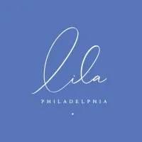 LILA Philadelphia LILA Philadelphia