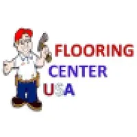 Flooring Center USA
