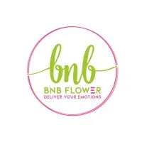 Bnbflowers