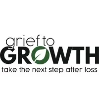 Grief to Growth