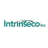 Intrinseco Inc.