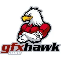 GFX Hawk GFX Hawk