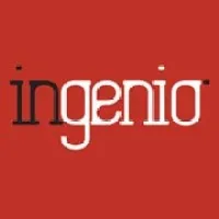 InGENIO
