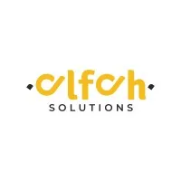 Alfah Solutions