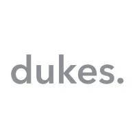 dukes.
