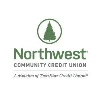 Northwest Community Credit Union, a division of TwinStar Credit Union