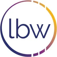LBW Advisory