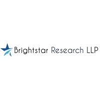 Brightstar-Research LLP