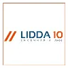 Lidda Engenharia Lidda Engenharia