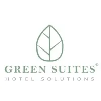 Green Suites Hotel Solutions