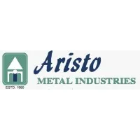 Aristo Metal Industries