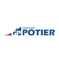 Groupe POTIER