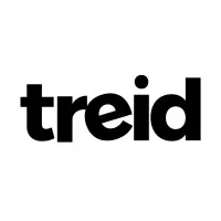 Treid