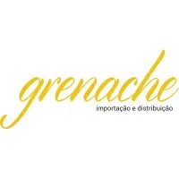 Grenache Importacao Exportacao E Comercio De Bebidas E Alimentos